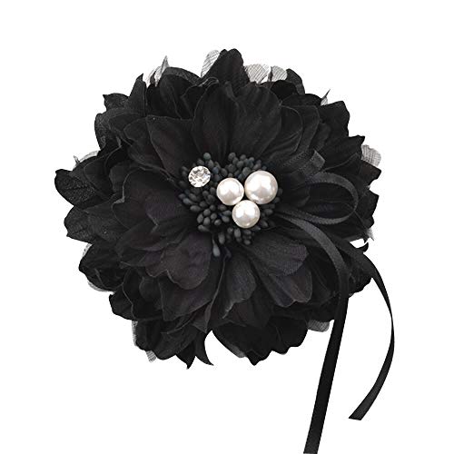 [b D] N[hbg RT[W p[ Ǝ w t[ [X rW[ s Nbv |Cg ANZT[ yBFubN×TCYz