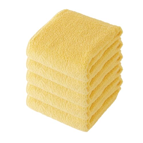 ^I nico tFCX^I 5g NX ze^I 34x80cm G肪ǂ zedl ӂӂ 100% n { (Tj[)