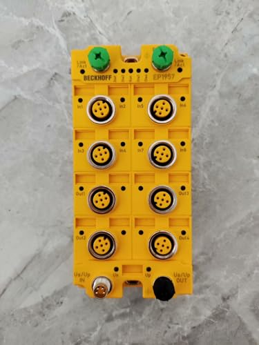 EP1957-0022(Used) Disassembled Products in Good Condition