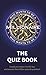 Who Wants to Be a Millionaire - the Quiz Book