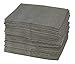 Absorbent Pads, 25 gal, 15 in. W, PK100