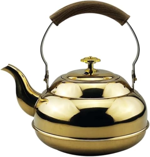 Ornatego XeX @\eB[|bgF΁EIHΉŎOő劈B׃bVtB^[tŒtn[uh߁AtBeʂŉƑ◈qɂSAꂽfUCH؂₩ɍʂB (S[f,1.0L