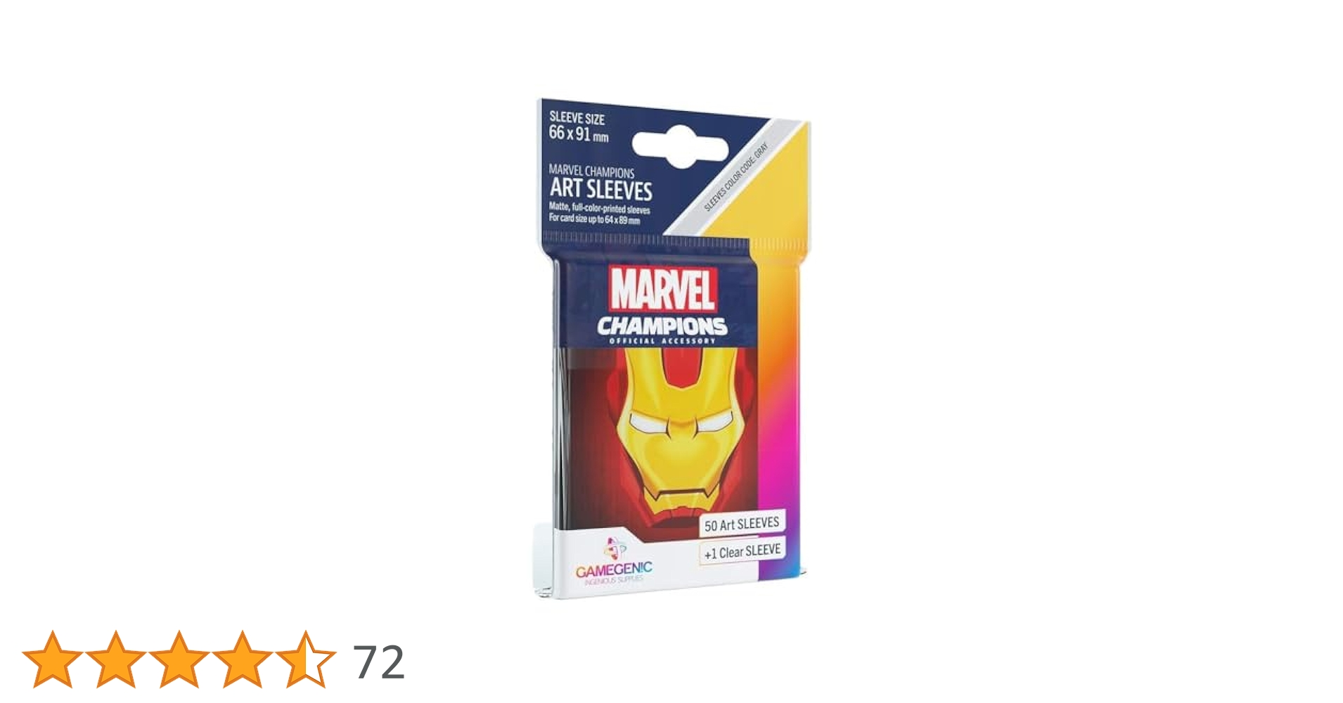 アイアンマン3 トレーディングカード BOX 最安値 アイアンマン3 トレーディングカード BOX 最安値 トレーディング