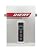 iHeat Tankless S-12 240V 54A 12KW Stainless Steel Enclosure 7.2" by 11" by 3" 1/2"CPT 36' AWG#6 Electric Water Heater, 7.5 lb