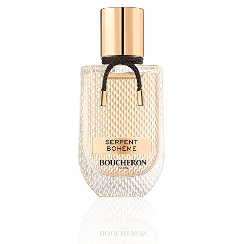Boucheron serpent boheme epv 30ml