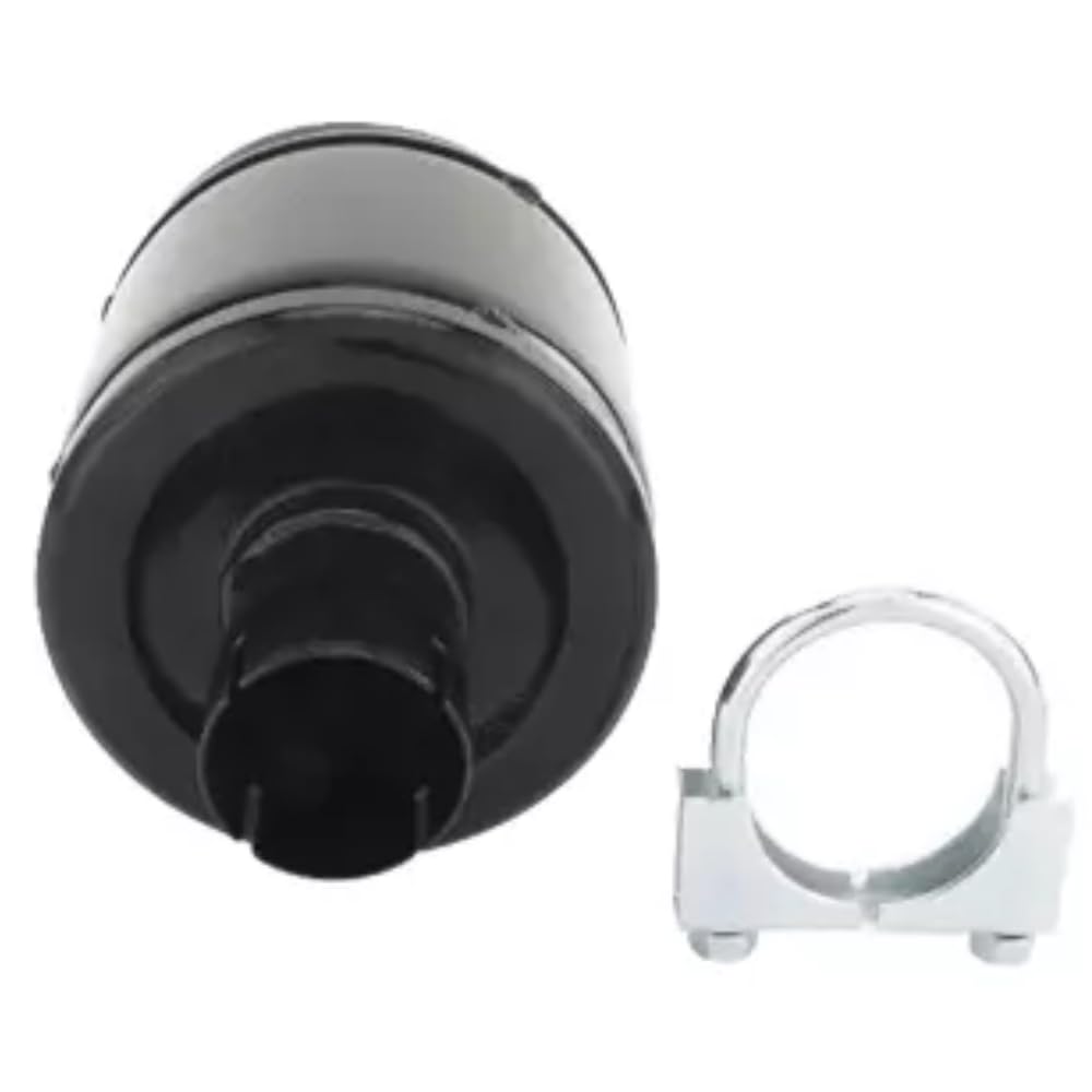 【G-RAP】TY /  FLUSH Amazon.com: GTBRacing Metal Front Rear Shock Link Mount for