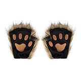 Anlässe: Halloween, Weihnachten, Party, Outdoor-Wandern, Radfahren, Laufen, Rollenspiel, Abschlussfeier, Modenschauen, Anime-Zubehör und mehr.