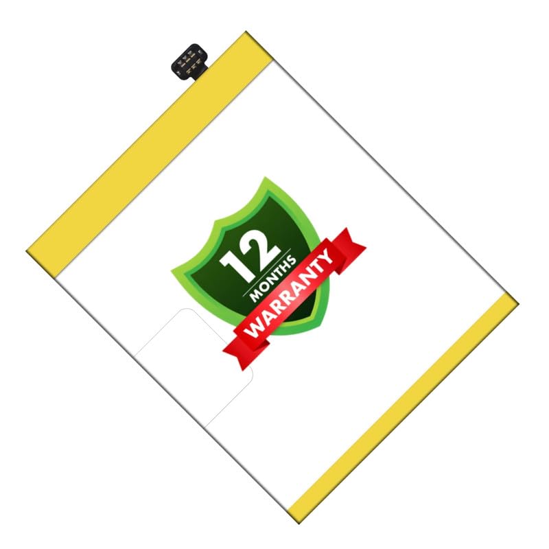 Image of Original BLP567 Battery Compatible for Oppo R1 | R1S - (2410mAh) - 1 Year Warranty DF7