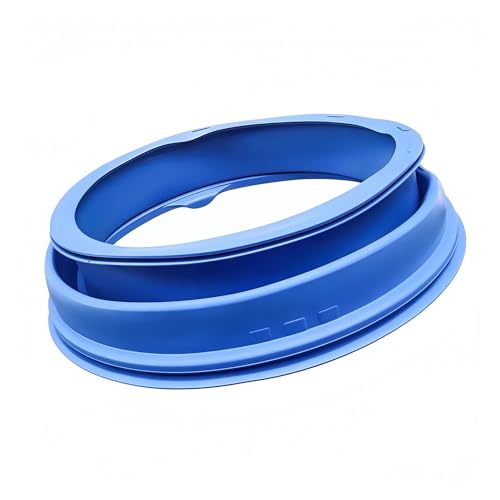 nCA[ 0020300590A hAV[O @V[SbV[iɓK