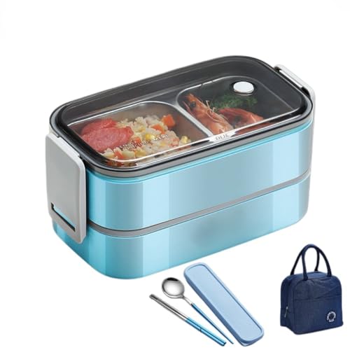 �X�e�����X 2�w �ٓ��� ��e�� �ۉ� �ۗ� ���� �R��h�~ �d�q�����W�Ή� ������� �����^�ѕ֗� �w���E�I�t�B�X�p (�u���[)