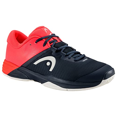 Image of HEAD Men's Revolt Evo Sneaker