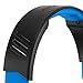 immagine 3Turtle Beach Recon 70P Cuffie Gaming - PS4, Xbox One, PC e Nintendo Switch