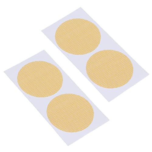 Protetores de mamilo esportivos, capas de mamilo masculino, alívio da dor, uso diário para ciclismo