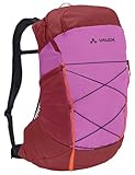 VAUDE Women's Agile Air 18