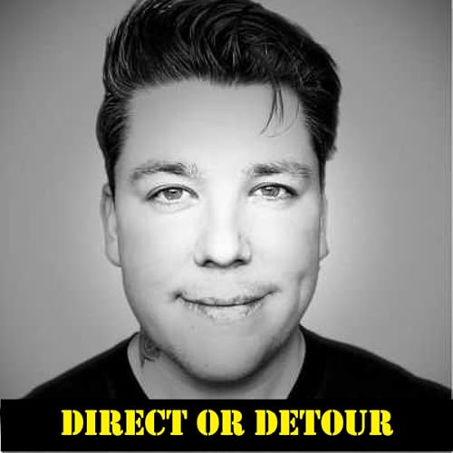 Drake Wolfe: From Foster Care to AI Empire&mdash;Scaling Automation, Purpose & Legacy