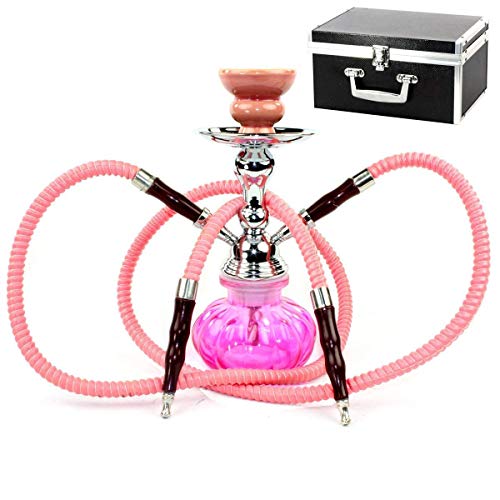 Best Hookah For 2