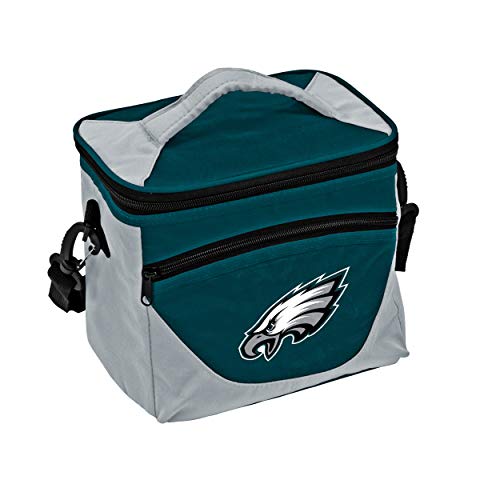 NFL Philadelphia Eagles Cooler Halftime Team Colors One Size (624-55H)