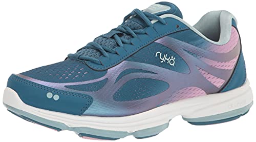 Image of RYKA Women's Devo Plus 2 Walking Shoe