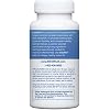 Instaflex Joint Support Supplement for Men and Women - Glucosamine, MSM, White Willow, Turmeric, Ginger, Cayenne, Hyaluronic Acid - 180 Capsules