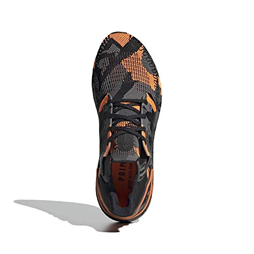 Image of adidas Boys Ultraboost 20 Running Shoes