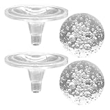 Photo Gallery yarnow 2sets sfere di e supporto per decorazioni uniche per fontane e acquari sfere decorative trasparenti per casa e ufficio accessori diy per fontane e giardini zen Photo Gallery yarnow 2sets sfere di e supporto per decorazioni uniche per fontane e acquari sfere decorative trasparenti per casa e ufficio accessori diy per fontane e giardini zen