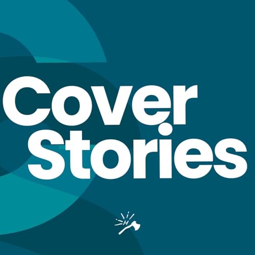 B-Side: Deftones' Cover of "Please, Please, Please, Let Me Get What I Want" with Nevaeh - BS25 Podcast Por  capa