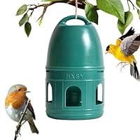 3 Metri Dissuasori Per Piccioni/Uccelli In Acciaio Inossidabile 1 - Foto 2