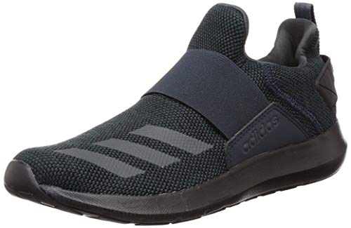 Zelt sl 2.0 Clearance