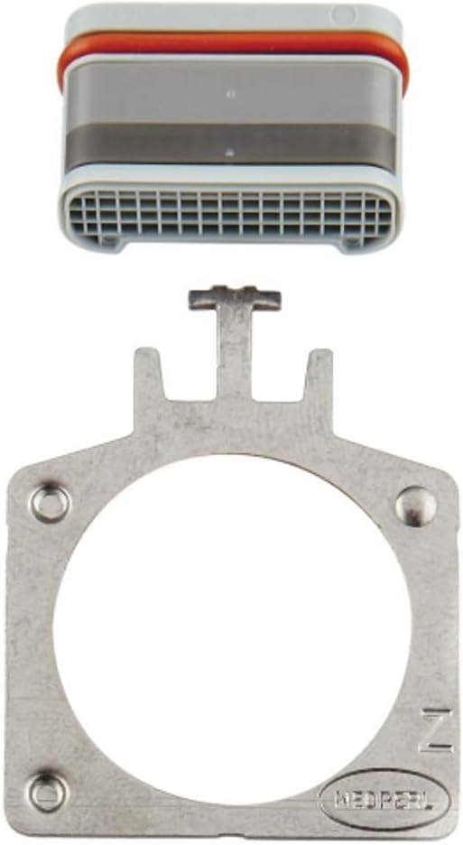 Replacement Part for Grohe 13220000 Flow Control