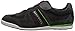 BOSS Green by Men's Akeen I Fashion Sneaker