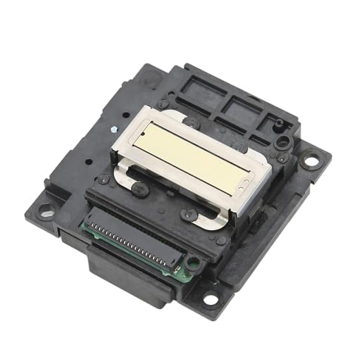Tête d'impression de remplacement Fa11000 ABS compatible avec imprimante M100 M101 M105