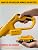 Cordless Snow Shovel Compatible with Dewalt 20V Battery, 12in Cordless Snow Blower, Foldable Electric Snow Remover, 20 FT Snow Throwing Distance, Suitable for Yards, Patios, Driveways (No Battery)