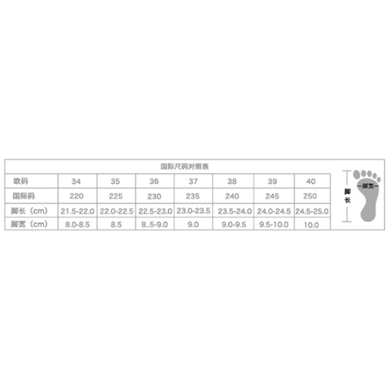 Sandals for Women Wearing Flat Bottomed Beach Sandals Soft Faced Sandals(38)4