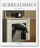 Surrealismus (Basic Art)