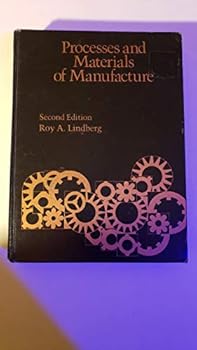 Hardcover Processes and materials of manufacture Book