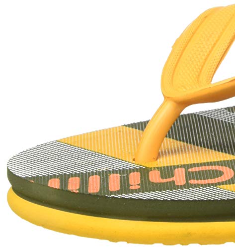 Image of Relaxo Plus mens Rp0012g Slippers