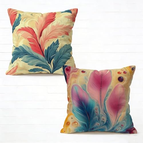 �N�b�V�����J�o�[ 70x70 cm 2���Z�b�g �F ���z�c�J�o�[ 70 x 70 �\�t�@�[ �N�b�V���� ���� �l�C ���O �N�b�V���� ���i �������J�o�[ �l�p HD���ʈ�� ���_�� �B���t�@�X�i�[�t���C�t�ăR���N�V���� �K�p�Ώ� �ƒ� �I�t�B�X �֎q �x�b