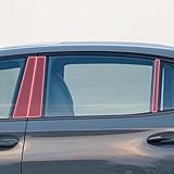 lexus ls 600h 2008 specs Instrucciones de instalación: limpia el polvo y la suciedad del coche antes de la instalación, y rocía un poco de agua antes de aplicar la película del coche. Al aplicar la película, utiliza un raspador para limpiar el agua y el aire en el interior para evitar la formación de burbujas dentro de la película protectora. Si quieres lograr el mejor efecto de protección, te recomendamos que contrates profesionales para instalarlo y utilizarlo