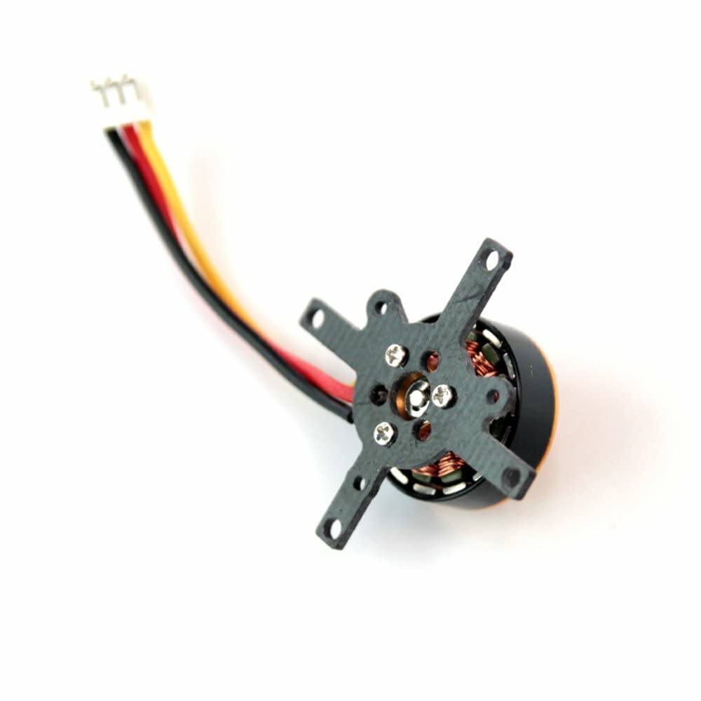 Amazon.co.jp: Hobbyant Oversky MP05 1304 KV4000ブラシレス