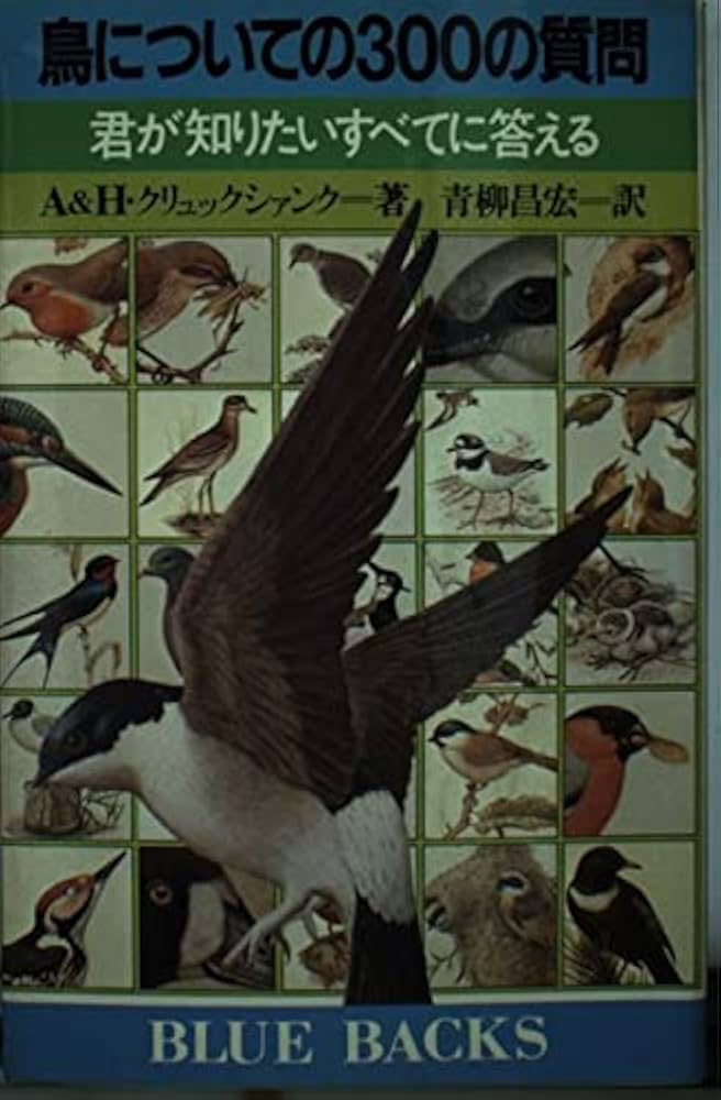 鳥好きっ！ 鳥好き - Search / X