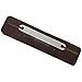 Produktbild Q-Connect 2012500710 Heftstreifen und Aktenbinder PP 34 x 150 mm 25 Stück braun