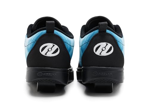 Image of HEELYS Pro 20 (Little Kid /Big Kid /Adult)