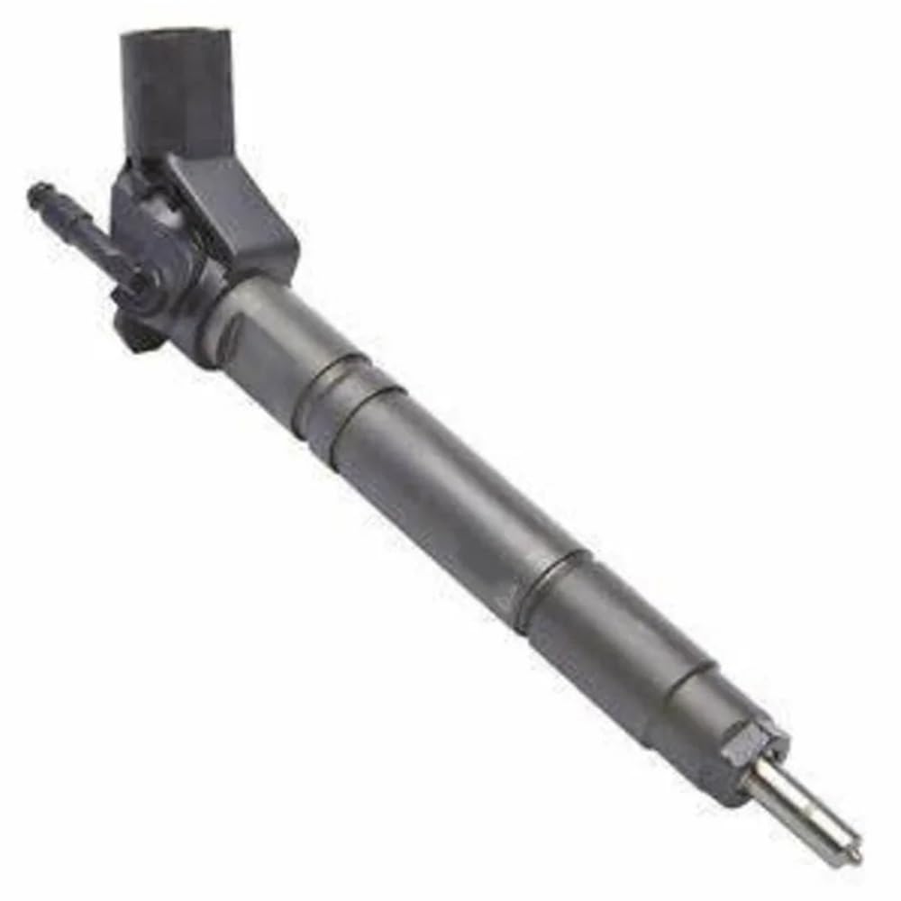 Fuel Injectors Diesel Common Rail Injector Assembly 0445115069 A6460701487 for Fuel Parts Auto