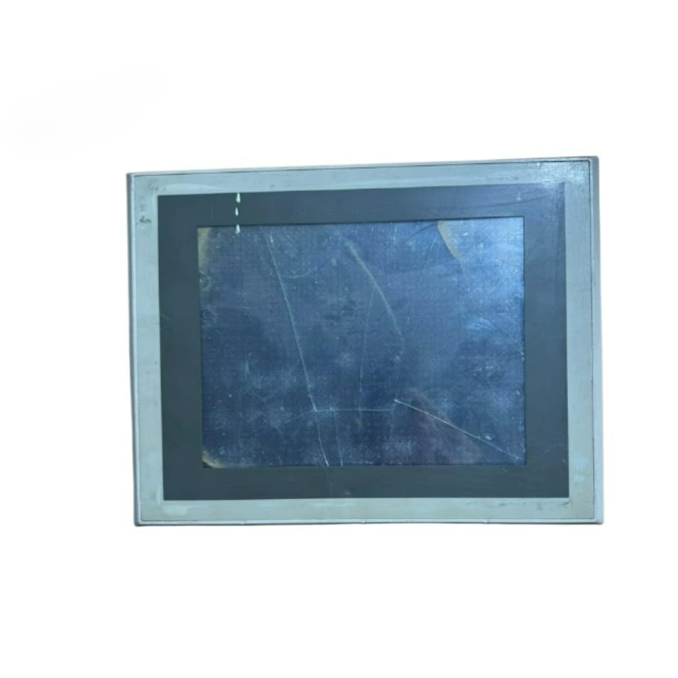 NT31-ST123-EV3 Touch Screen Stable Performance Industrial Products Genuine