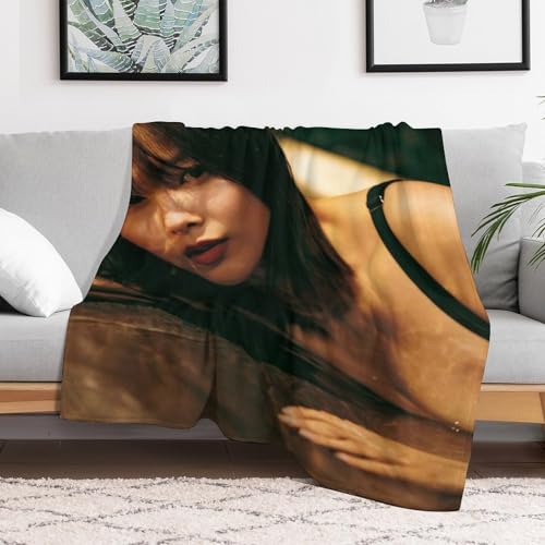 uPbg n糗 tl ѕz Ђ y 􂦂 RۖhL ʋC ÓdCh~ \t@[p tďH~Ή  ItBX[΍ 200x150cm