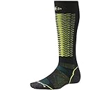 Smartwool