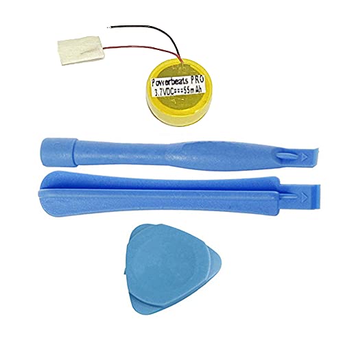 Baterías De Cocina, Electronics Imagen adicional