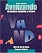 Avanzando: Gram&Atilde;&iexcl;tica espa?ola y lectura (Spanish Edition)