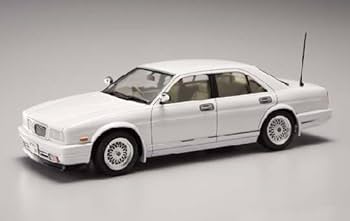 シークレット含 アオシマ シャコタンブギ パート2 全12種セット フルコンプ 青島文化教材社 アオシマ 1/24 シャコタン・ブギ No.2 アキラのZ