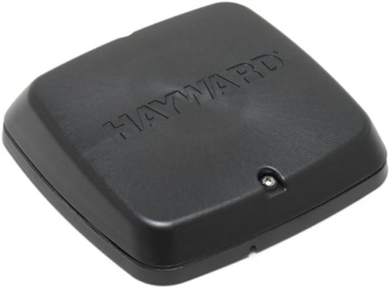 Hayward SPX3400DRKIT Wall Mount Replacement Kit for Hayward SP3400VSP Series Pump